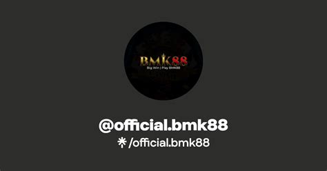 @bmk88.official .